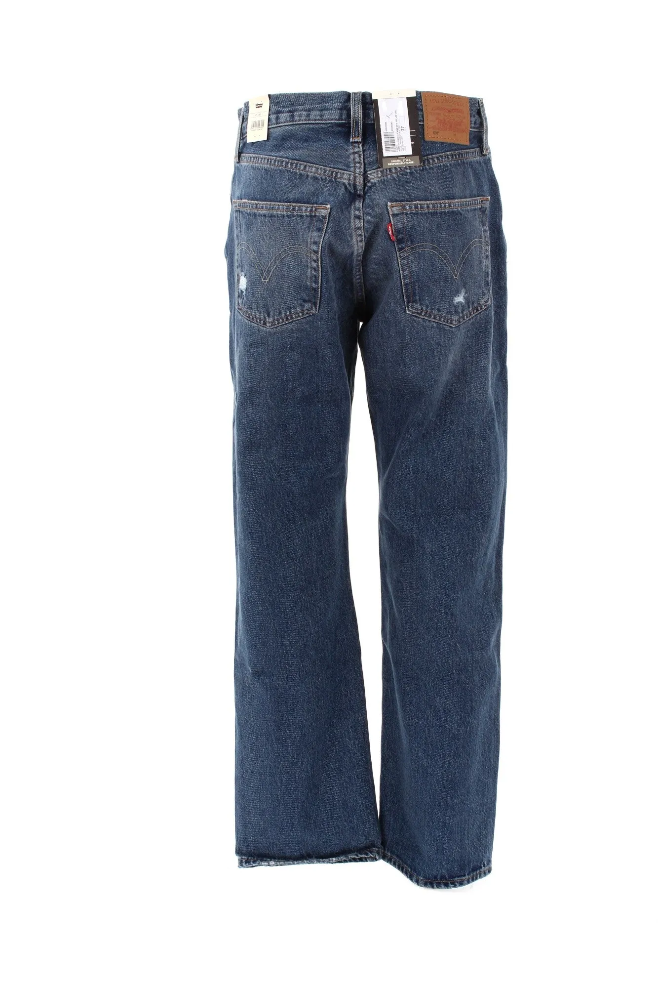 Levi's Jeans Donna A1959-0010 L30