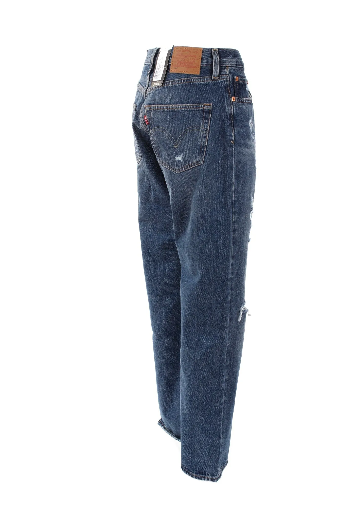 Levi's Jeans Donna A1959-0010 L30