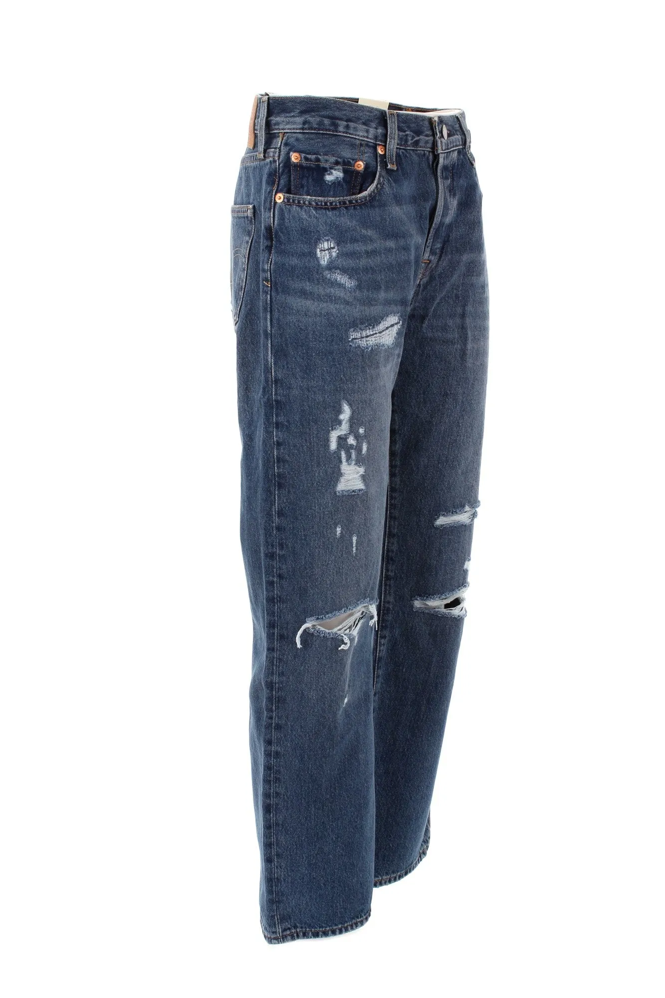 Levi's Jeans Donna A1959-0010 L30