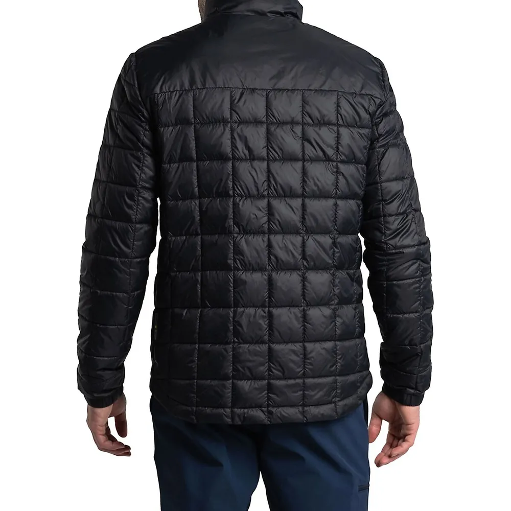 Lole Kaslo Synth Down Jacket