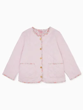 lottie cotton jacket