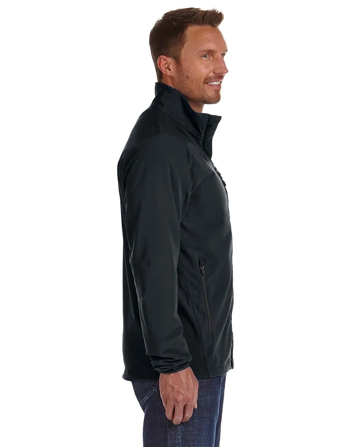 Marmot Tempo Jacket 98260 Black