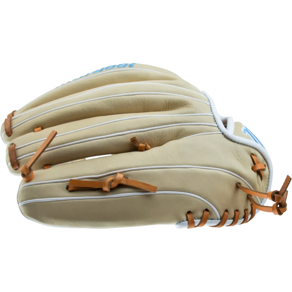 Marucci Acadia 45A5 12 Fastpitch Glove: MFG3AC45A5FP-CM