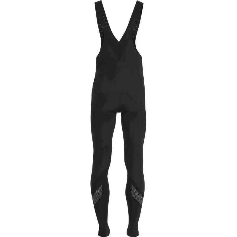 Mavic  Cosmic Thermo Bib Tights - Pantaloncini da ciclismo - Uomo