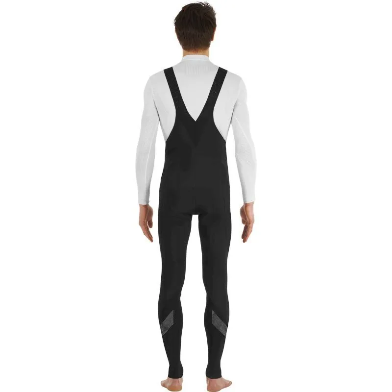 Mavic  Cosmic Thermo Bib Tights - Pantaloncini da ciclismo - Uomo