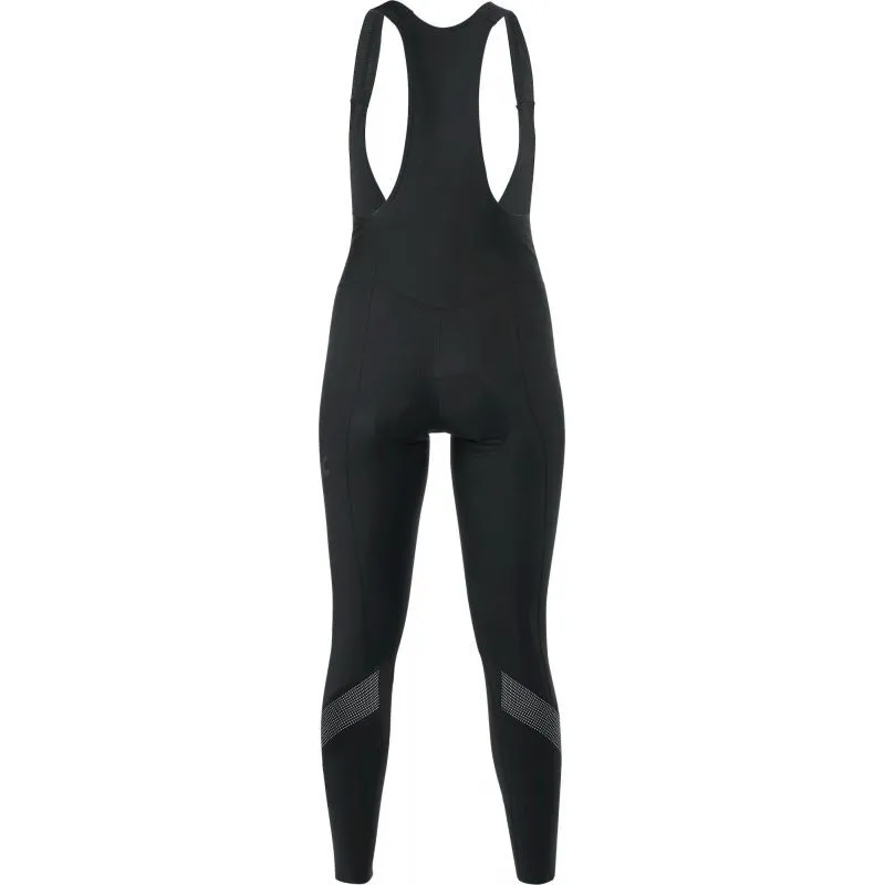 Mavic  Essential Thermo Bib Tights - Pantaloncini da ciclismo - Donna