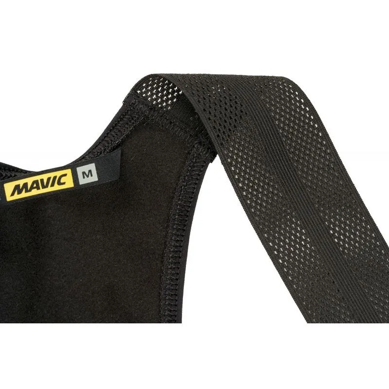 Mavic  Essential Thermo Bib Tights - Pantaloncini da ciclismo - Donna