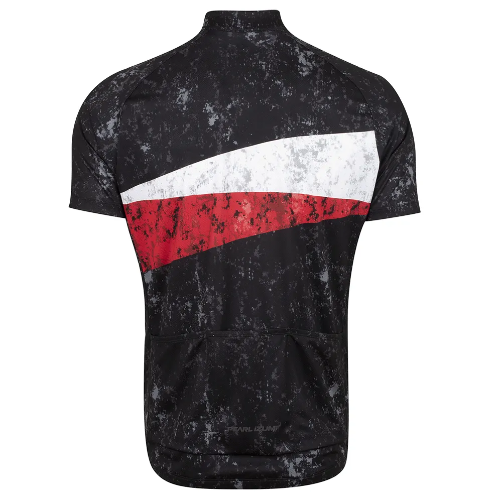 Men's Classic Jersey