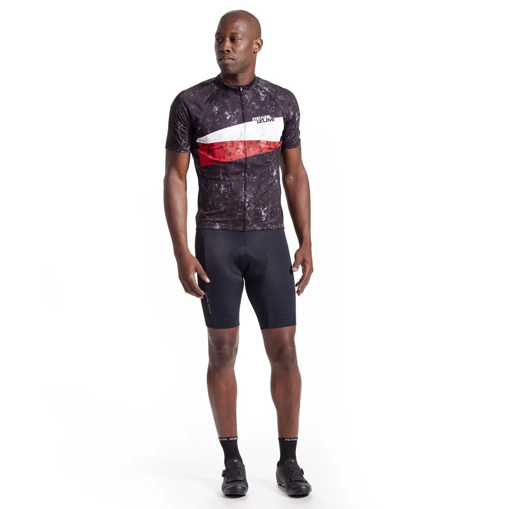 Men's Classic Jersey