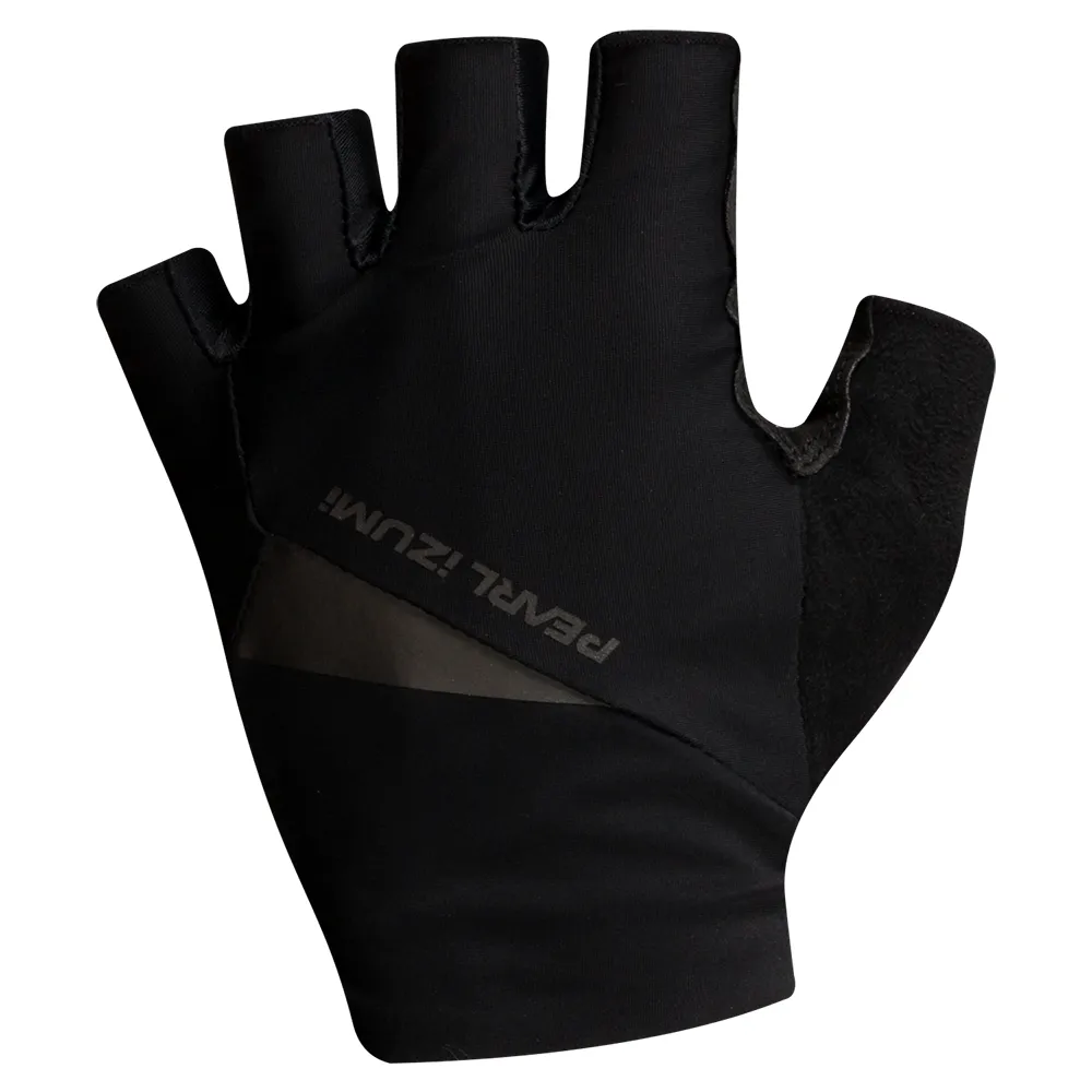 Men's PRO Gel Gloves