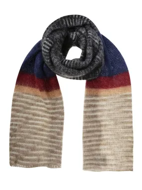 Missoni Scarf - Multicolour