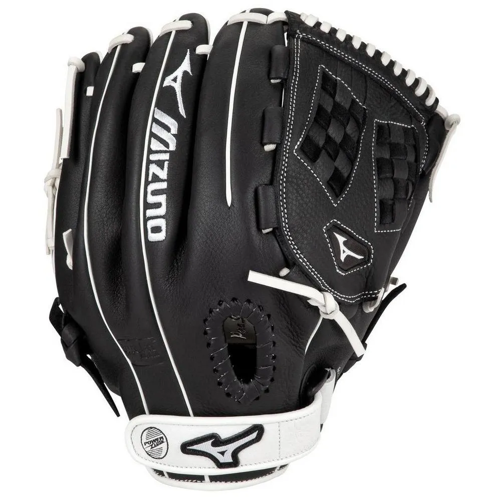 Mizuno Franchise 12 Fastpitch Glove: GFN1201F4 / 312915