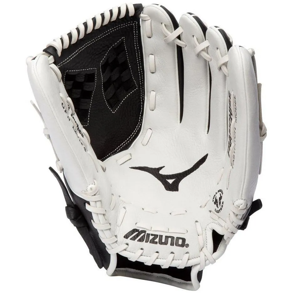 Mizuno Franchise 12 Fastpitch Glove: GFN1201F4 / 312915