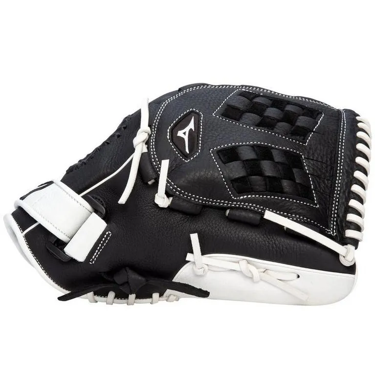 Mizuno Franchise 12 Fastpitch Glove: GFN1201F4 / 312915