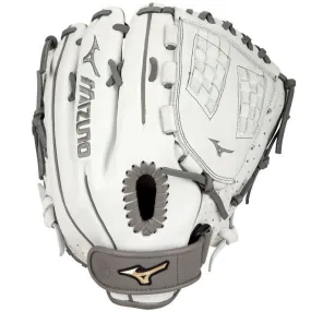 Mizuno Prime Elite 12.5 Fastpitch Glove: GPE1250F1 / 312967