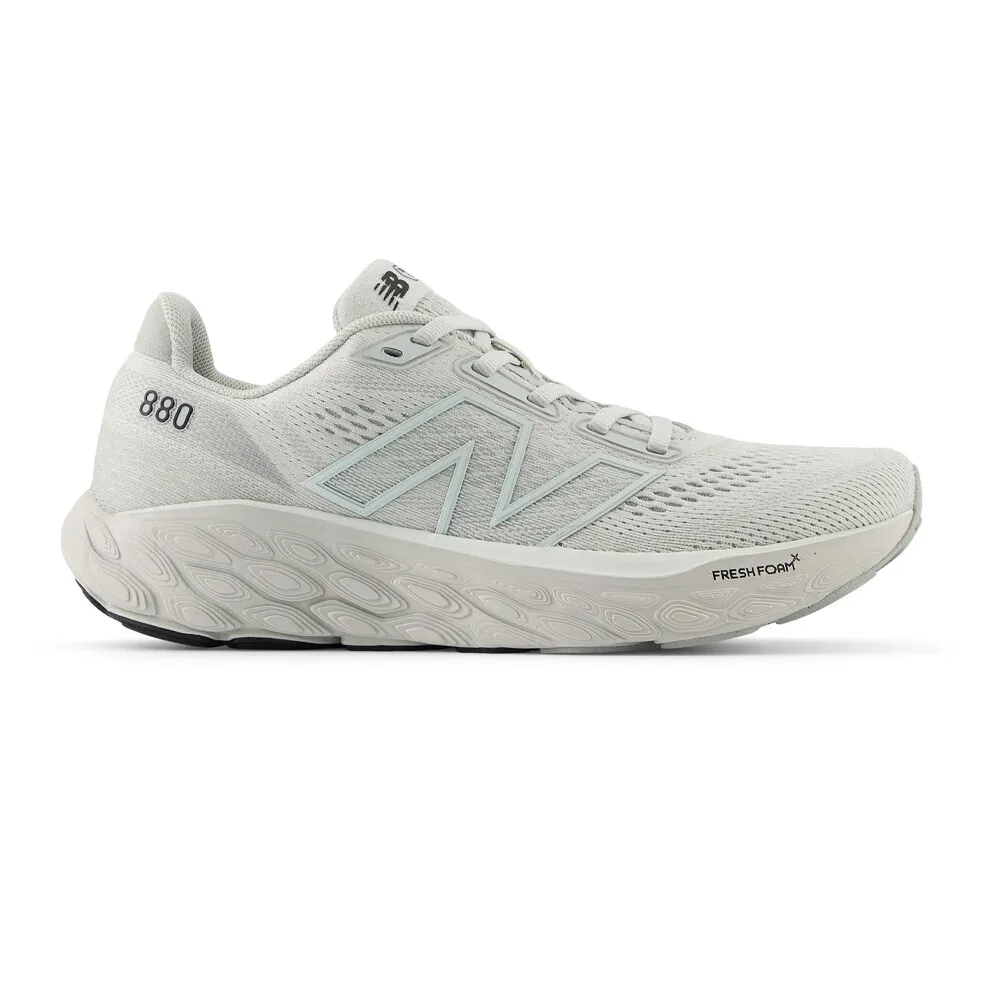 New Balance Fresh Foam X 880v14 Women's Running Shoes - AW24