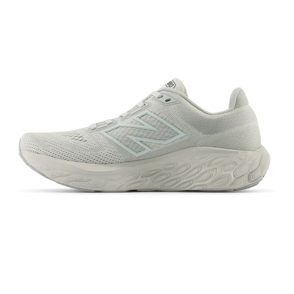 New Balance Fresh Foam X 880v14 Women's Running Shoes - AW24