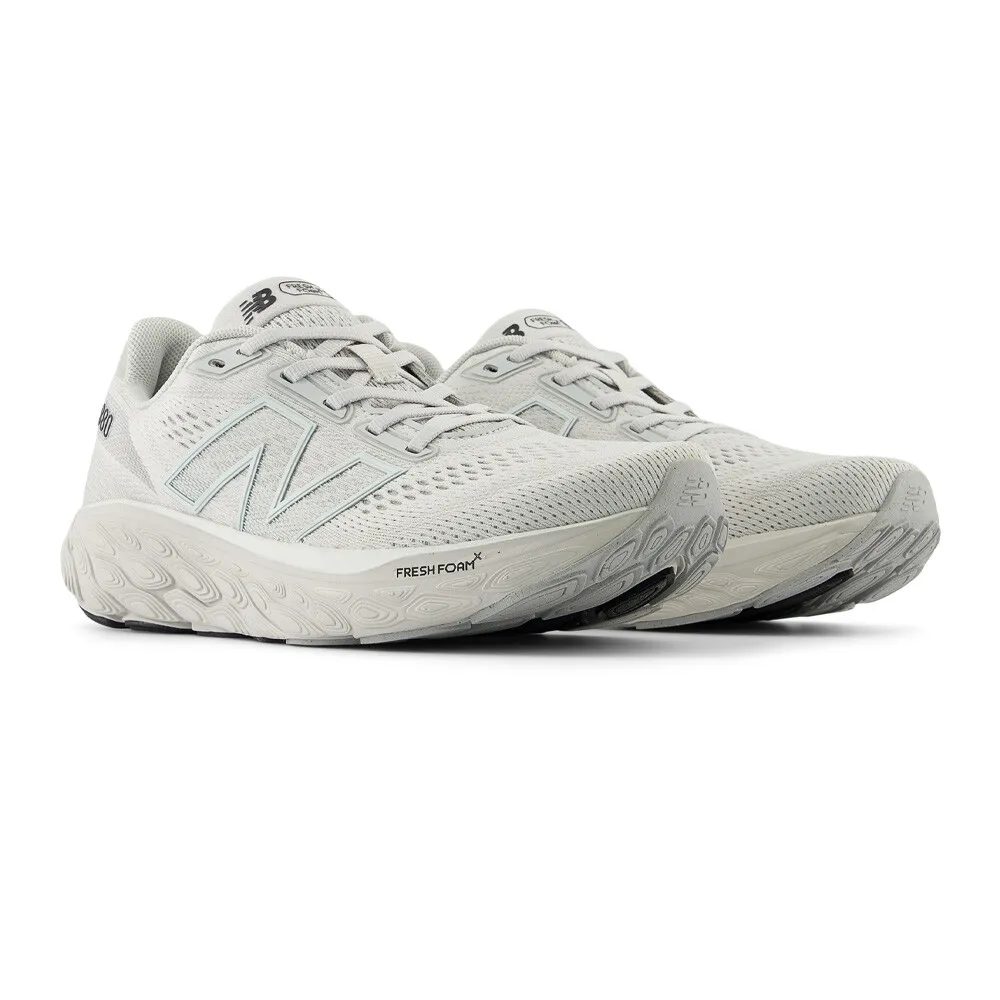 New Balance Fresh Foam X 880v14 Women's Running Shoes - AW24