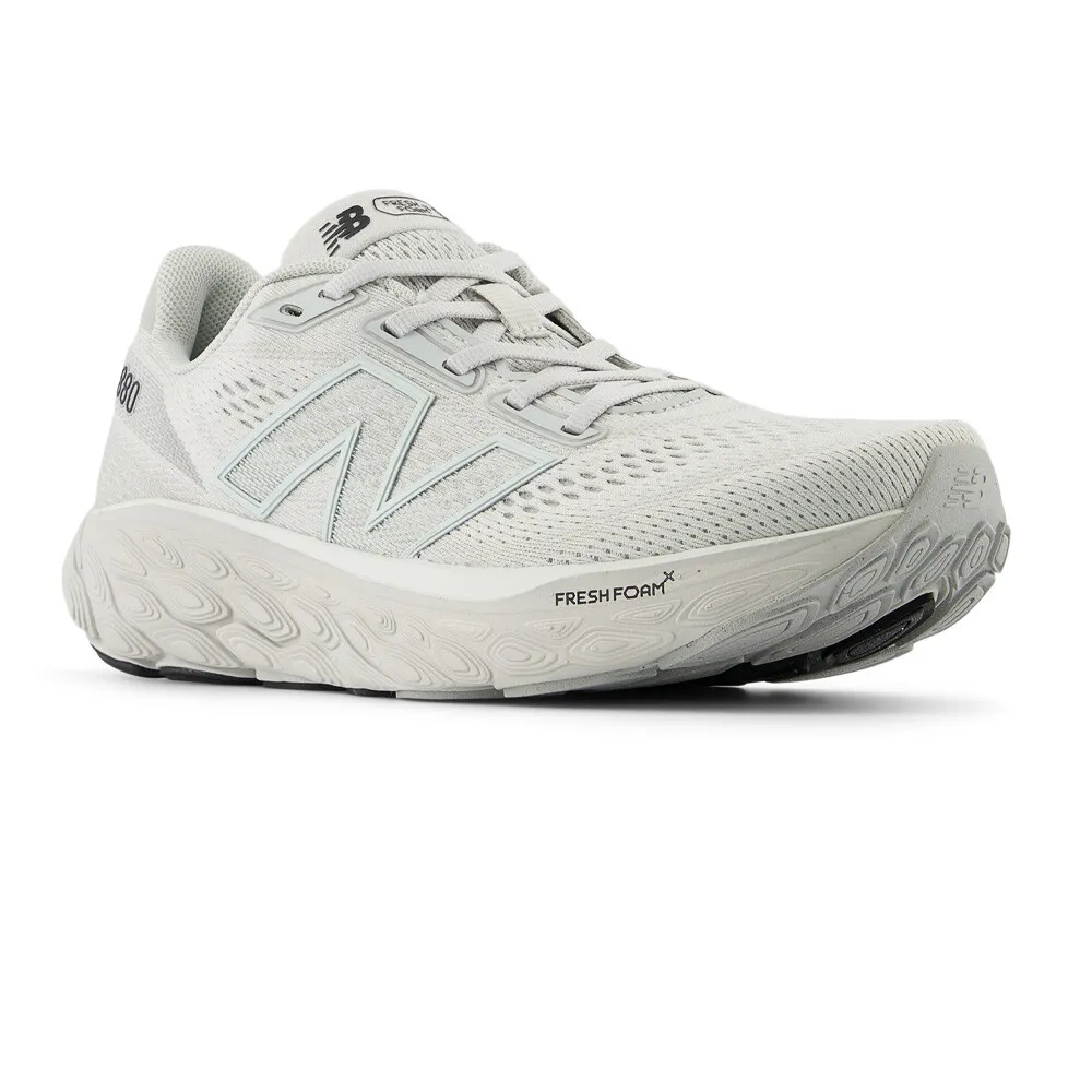 New Balance Fresh Foam X 880v14 Women's Running Shoes - AW24