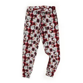 Nico Santa MOMMY LEGGINGS