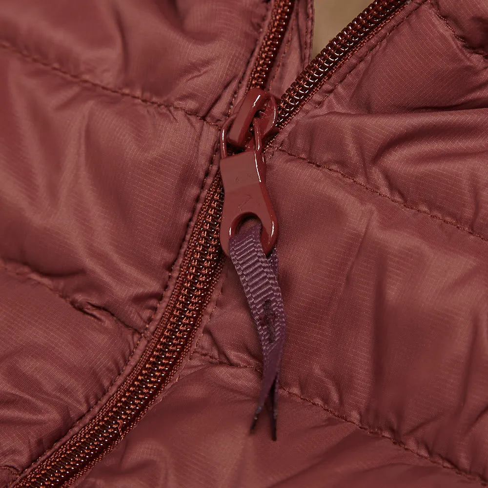 Norse Projects Ivan Light Down VestAndorra