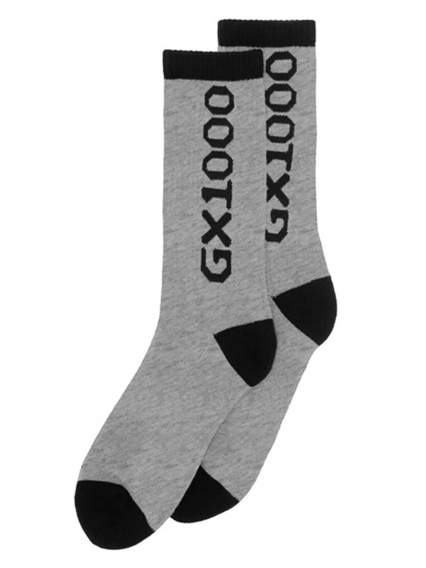 OG Logo Socks