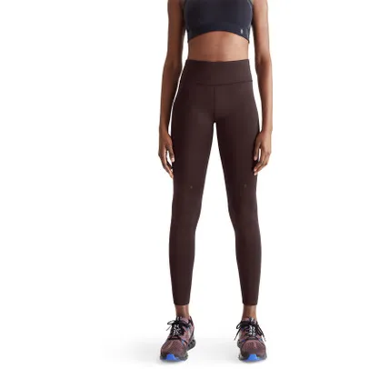 On Performance Tights Women