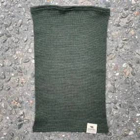 Ondura - Tunnel Scarf Olive