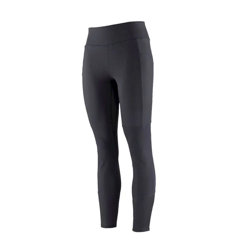 Patagonia  Pack Out Hike Tights - Pantaloni da escursionismo - Donna