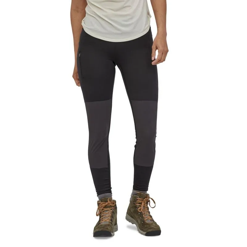 Patagonia  Pack Out Hike Tights - Pantaloni da escursionismo - Donna