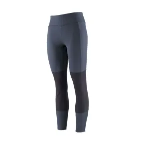 Patagonia  Pack Out Hike Tights - Pantaloni da escursionismo - Donna