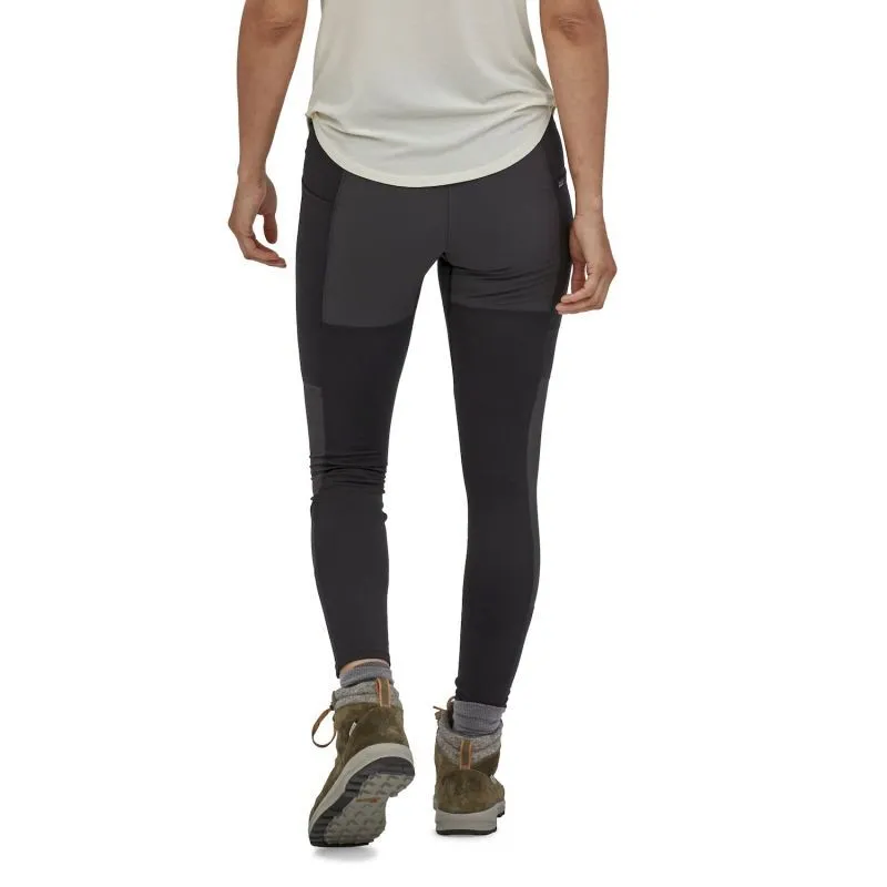 Patagonia  Pack Out Hike Tights - Pantaloni da escursionismo - Donna