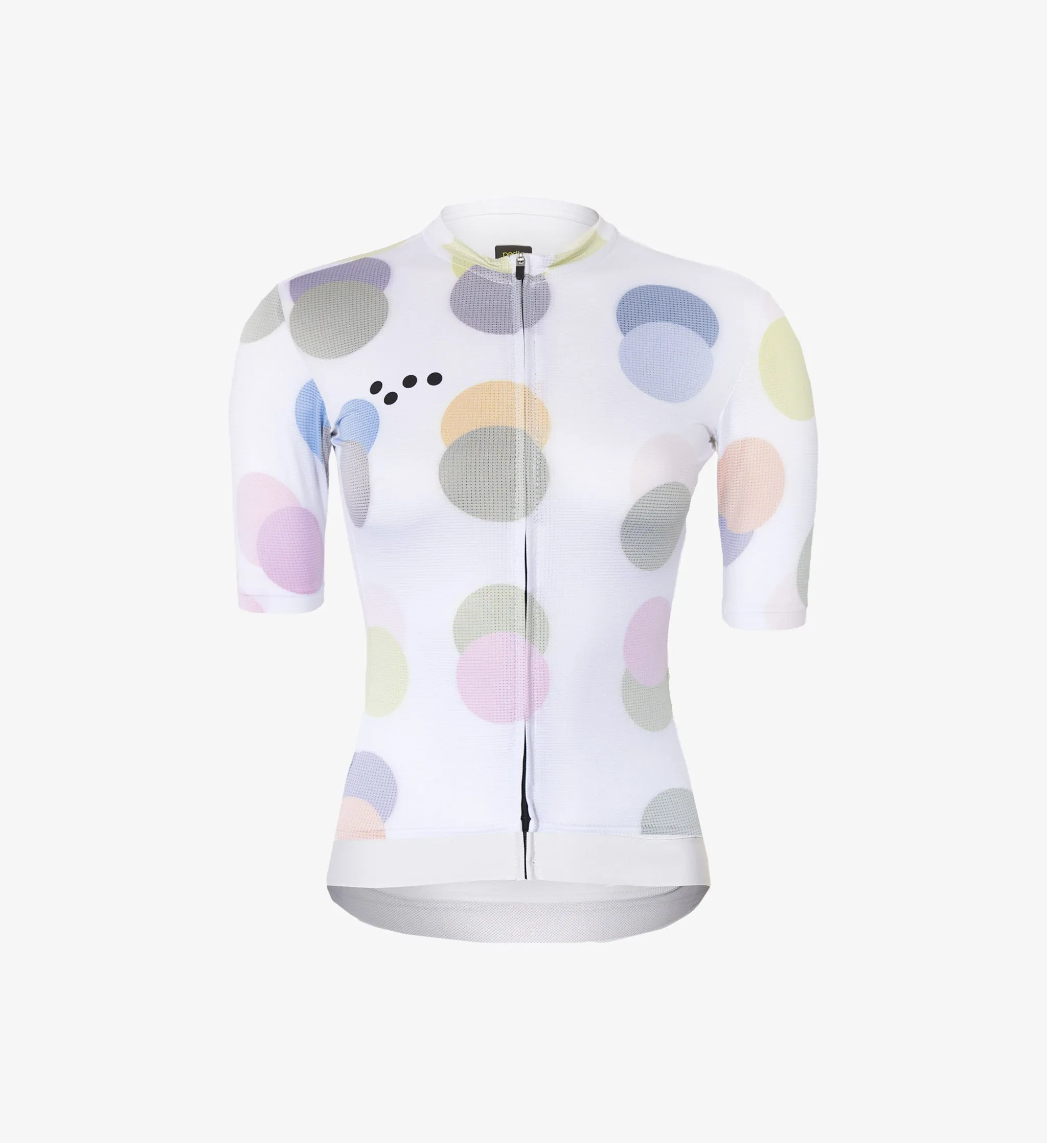 Pedla Women's Reverse Luna Jersey