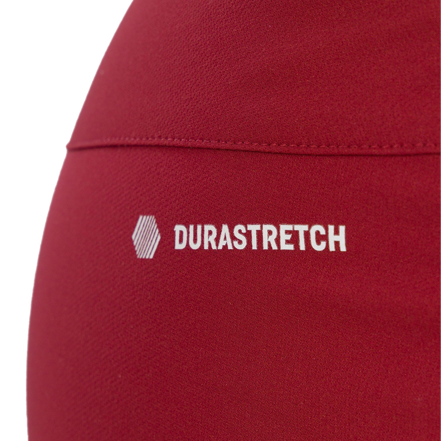 Puez Warm Durastretch Women's Cargo Tights