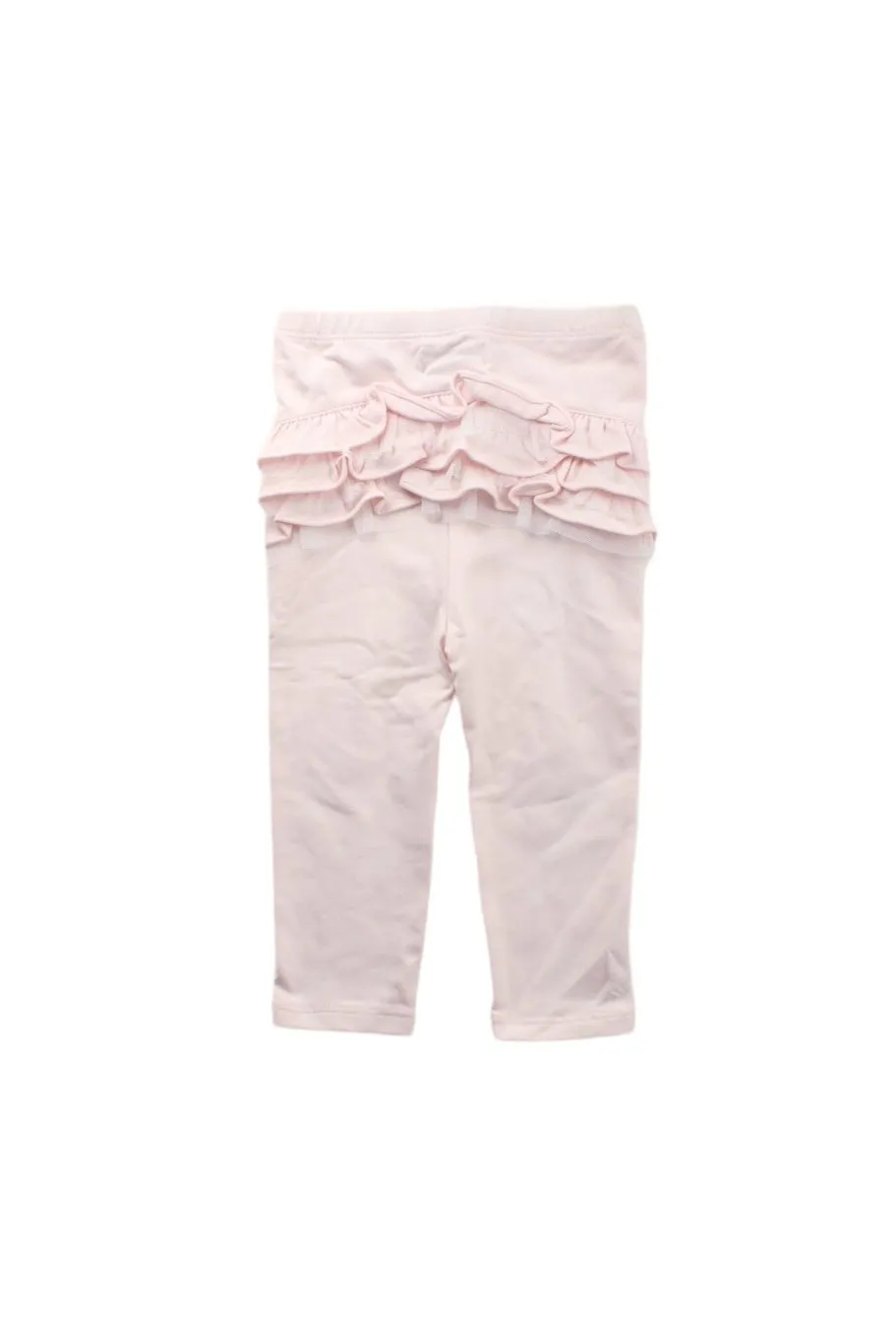 Ralph Lauren Leggings 6-12M