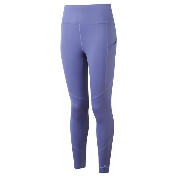 Ronhill Women's Tech Tight