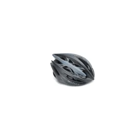 Rudy Project Sterling + Helmet Matte Titanium Black Cycling Helmet