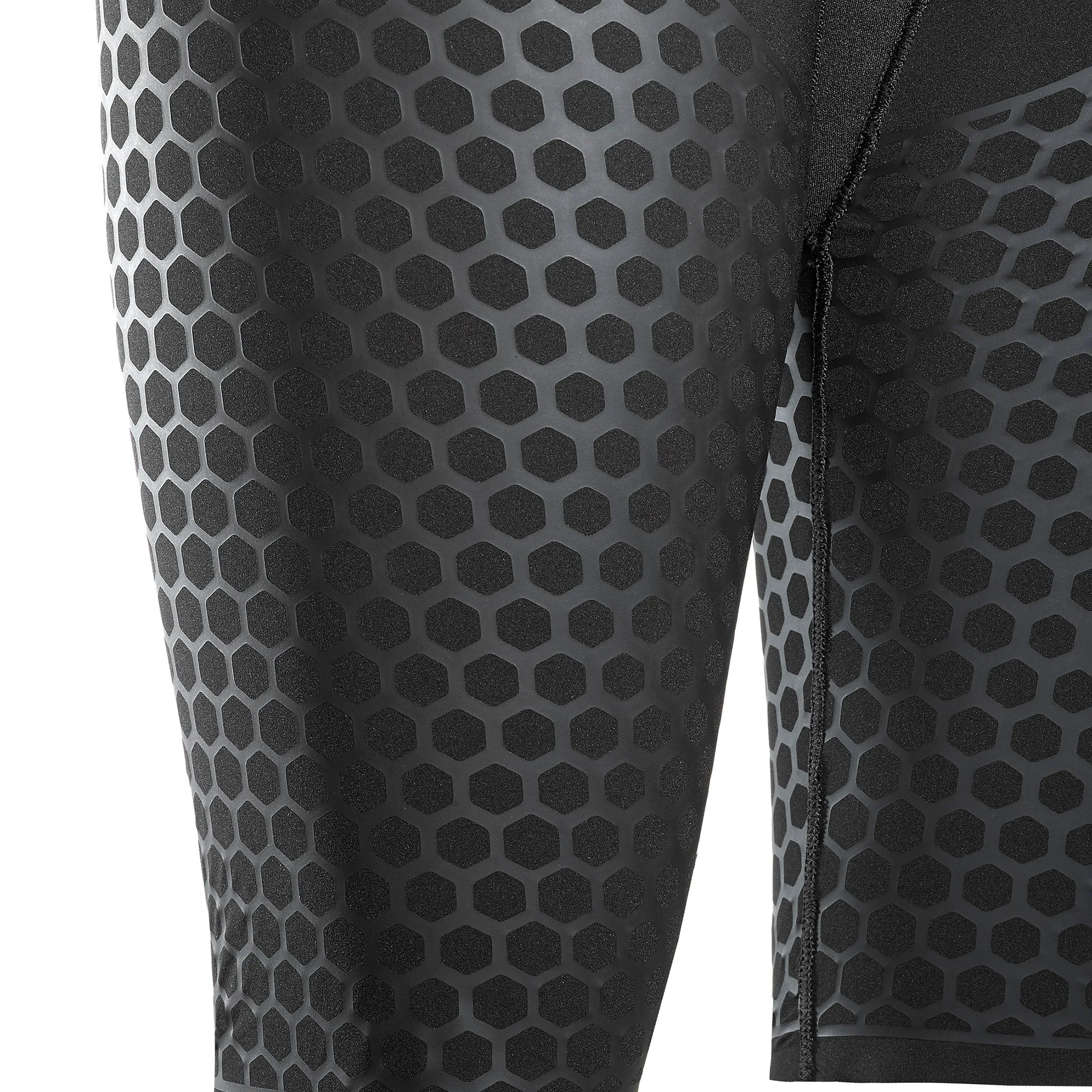 SALOMON Women's S-LAB EXO HALF TIGHT