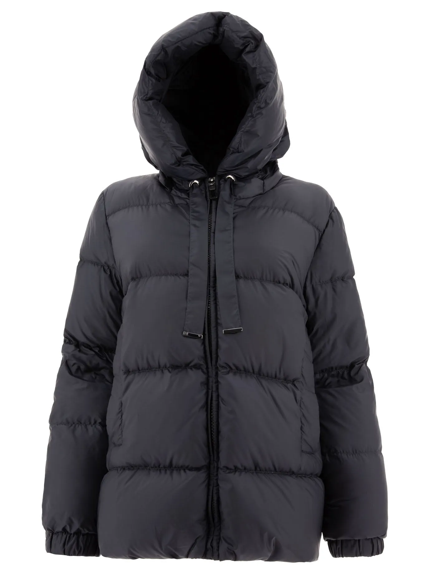 SEIA DOWN JACKET