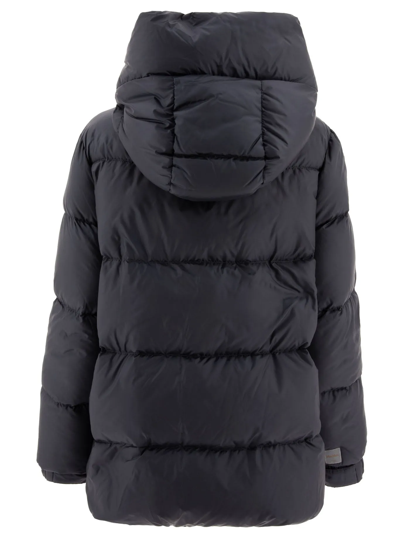 SEIA DOWN JACKET