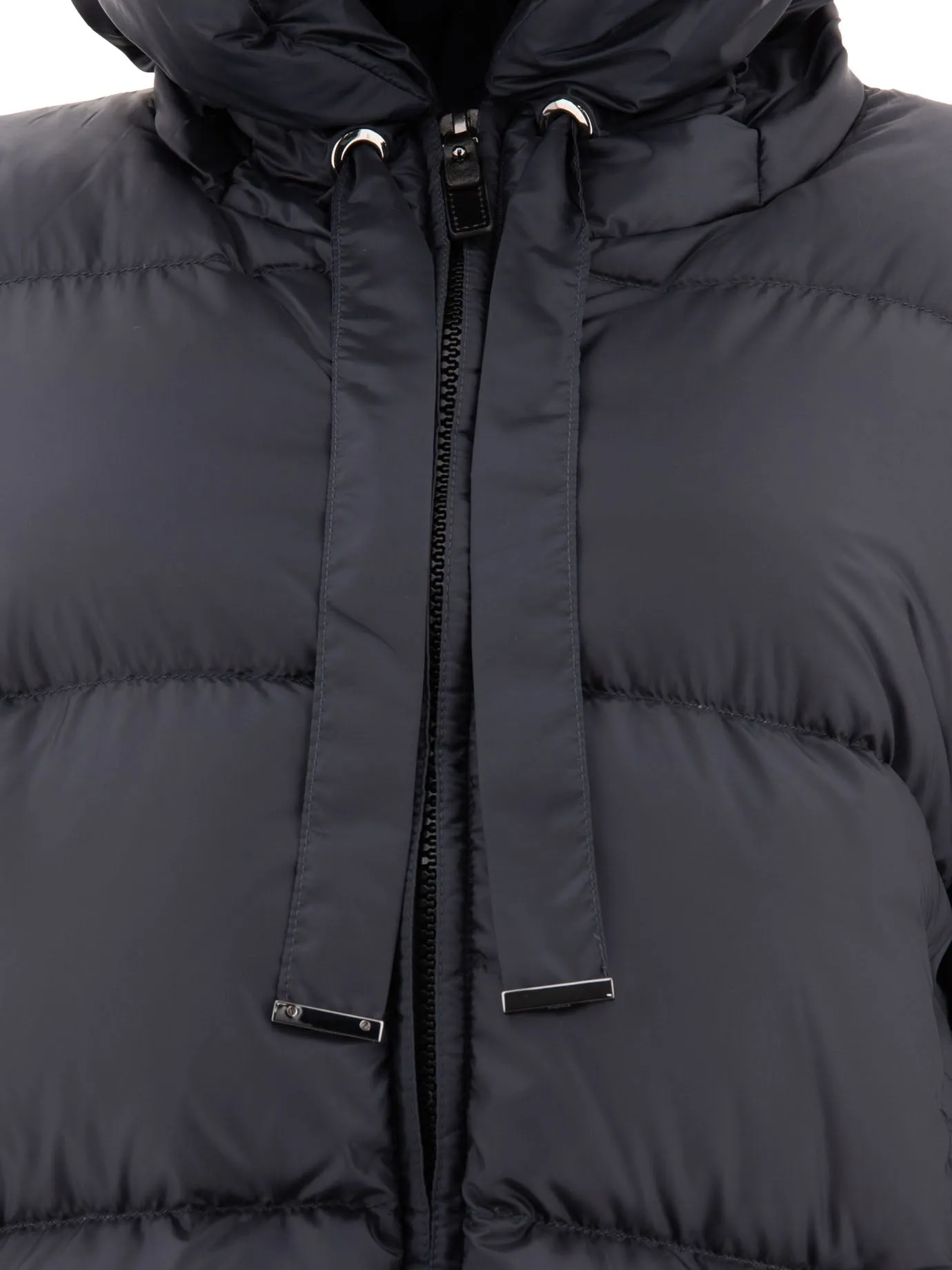 SEIA DOWN JACKET