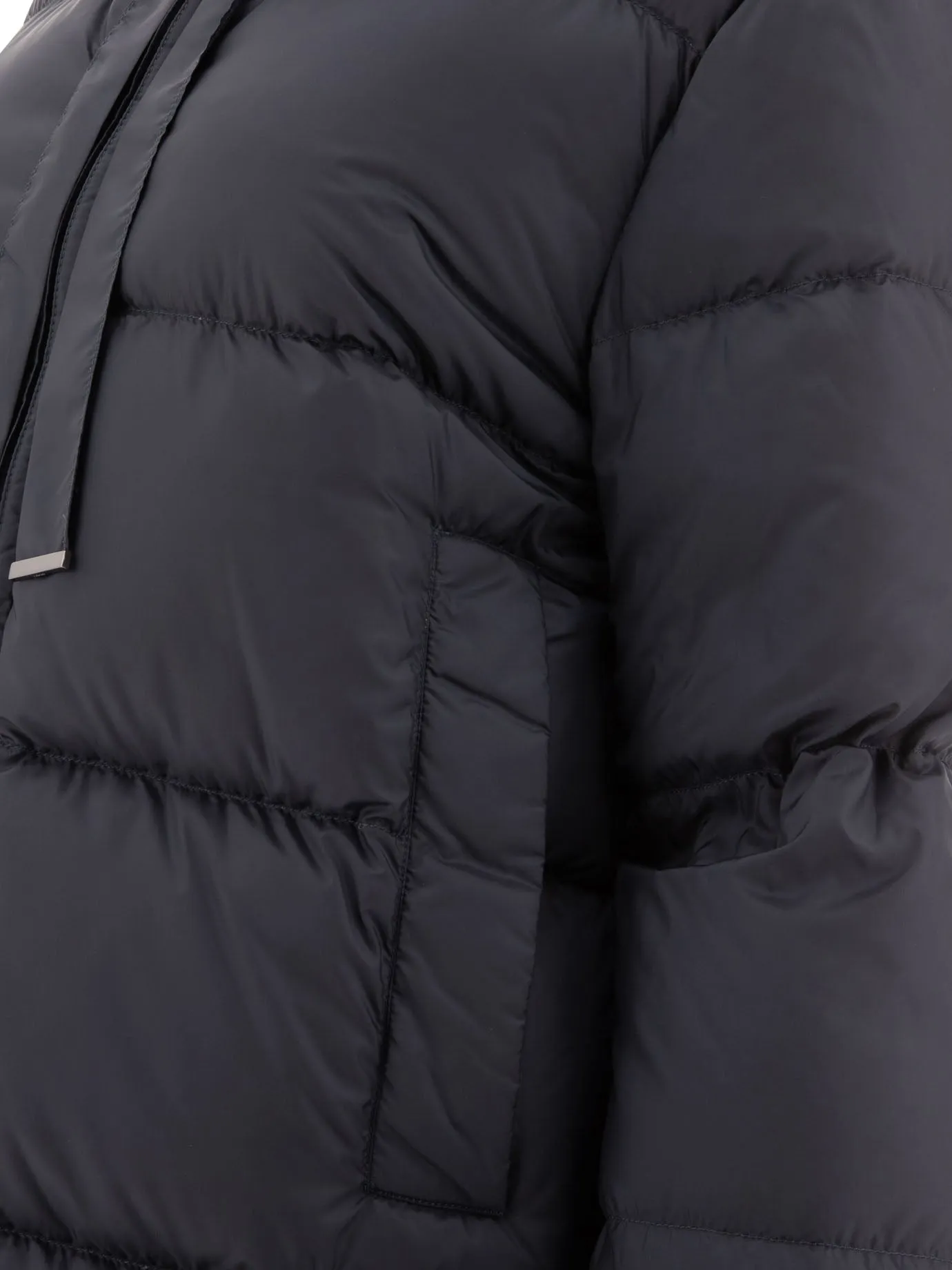 SEIA DOWN JACKET