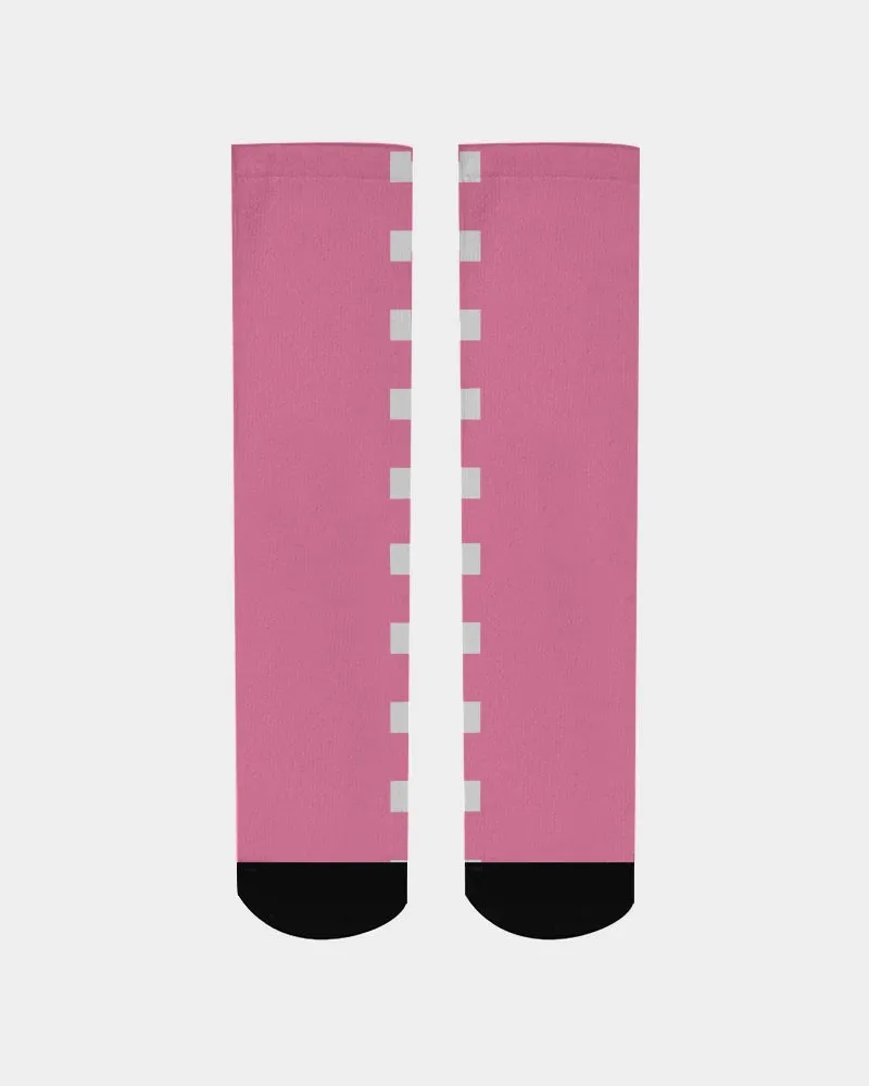 Sqdltd SP23 Men's Socks PK