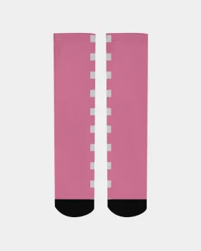 Sqdltd SP23 Men's Socks PK