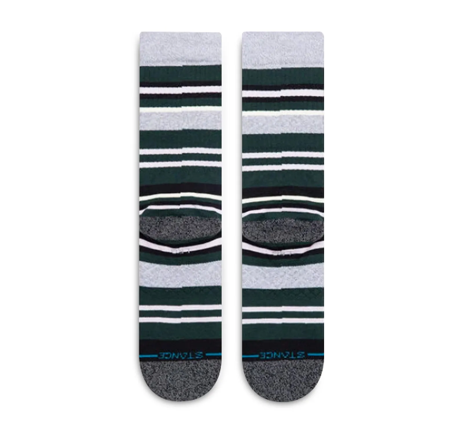 Stance Shay Crew Infiknit Socks