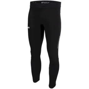 Swix  Focus Wind Tights - Pantaloni sci di fondo - Uomo