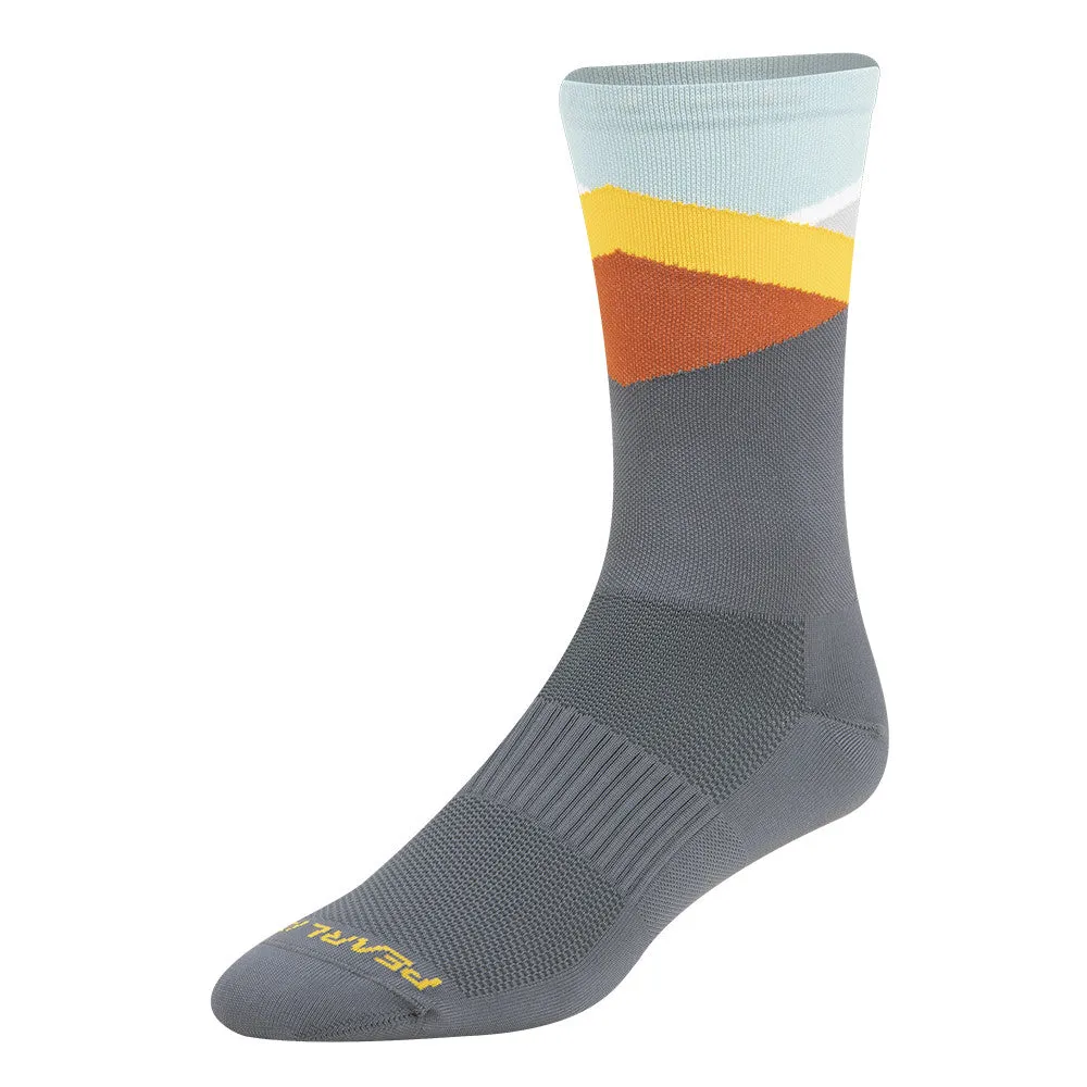 The Landmark Project x PEARL iZUMi Elite Tall Socks