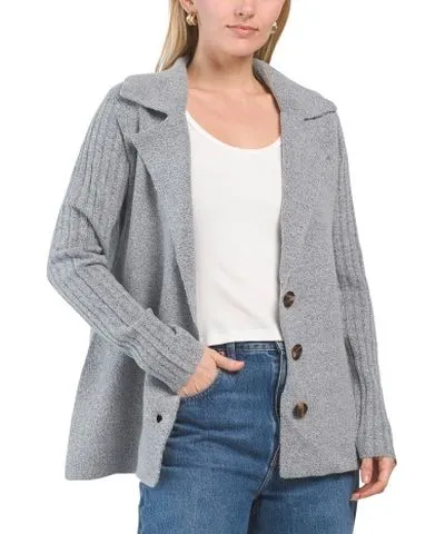 Tj Maxx Sweater Cardigan