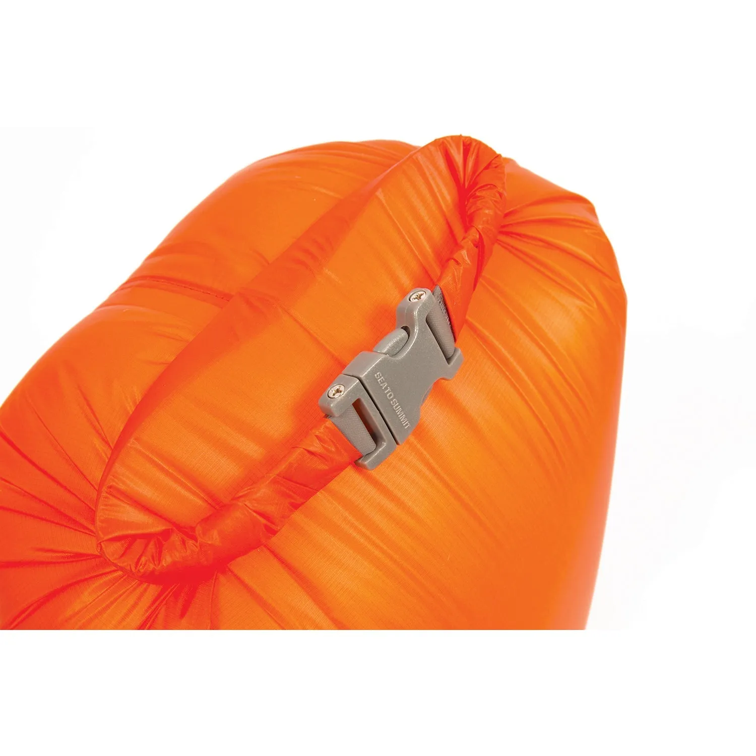 Ultra-Sil Nano Dry Sack - Past Season (Like New)