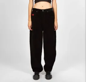 Wasted Paris Pant Casper Corduroy Feeler